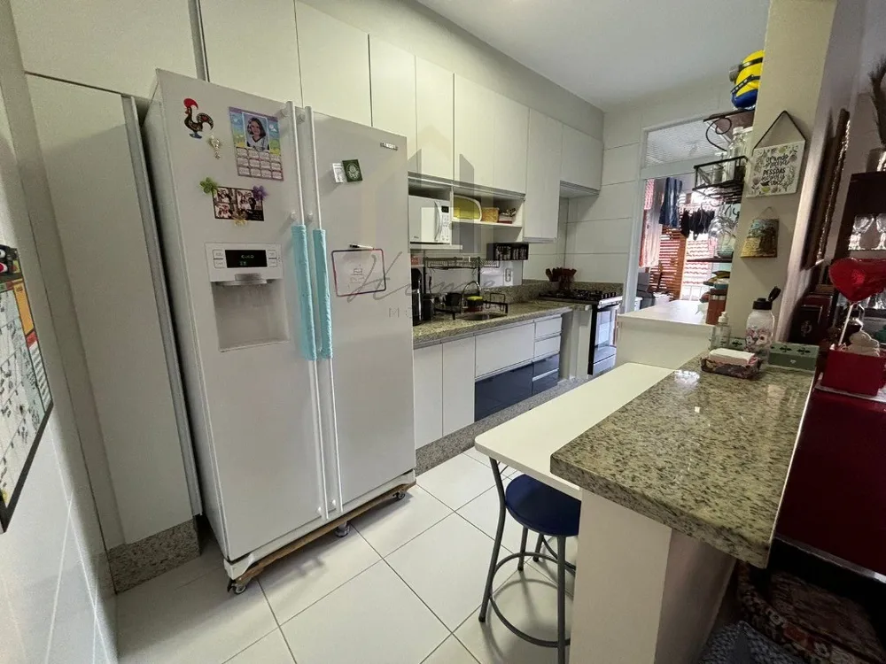 Apartamento, 3 quartos, 89 m² - Foto 16