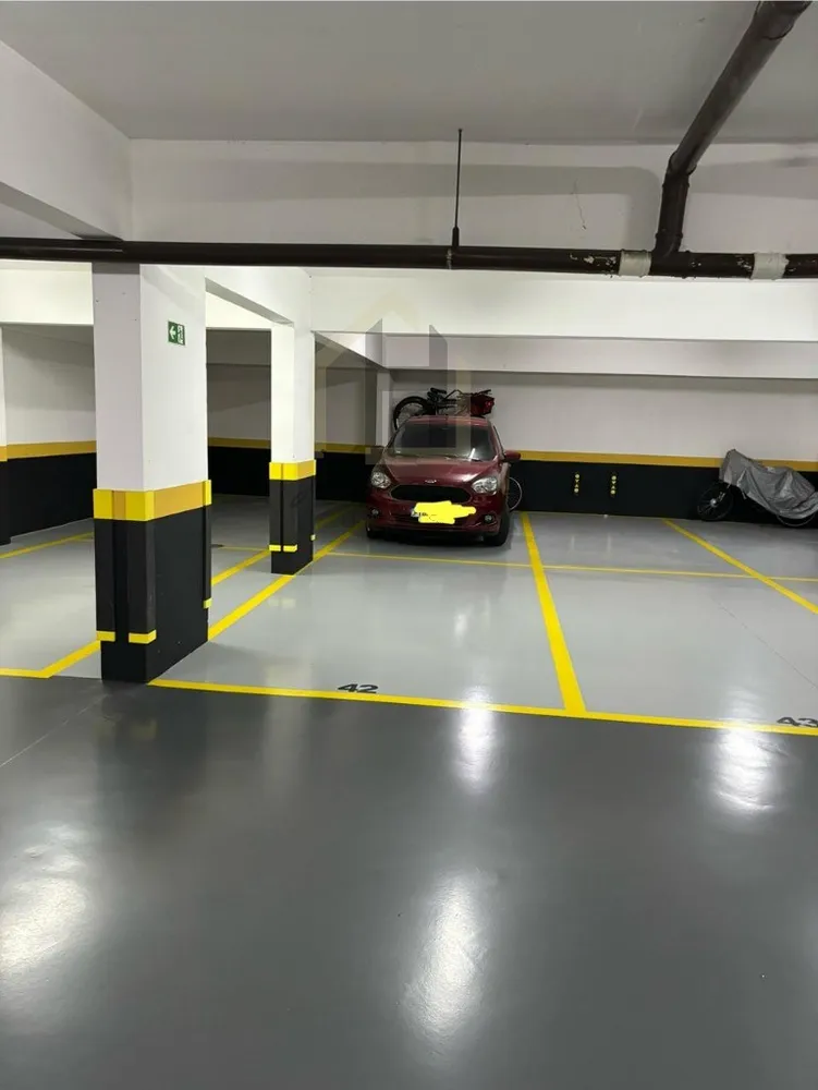 Apartamento, 3 quartos, 89 m² - Foto 13