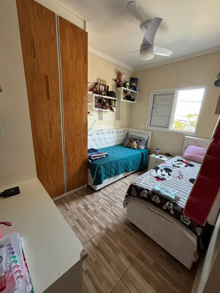 Apartamento, 3 quartos, 89 m² - Foto 6