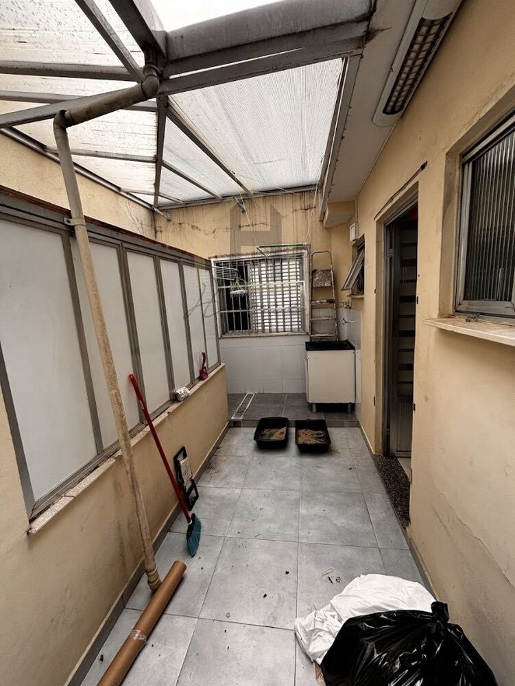 Casa, 2 quartos, 100 m² - Foto 8
