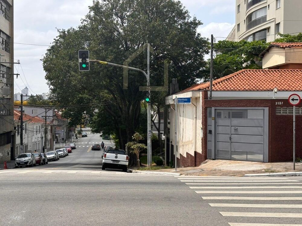 Casa, 2 quartos, 100 m² - Foto 12