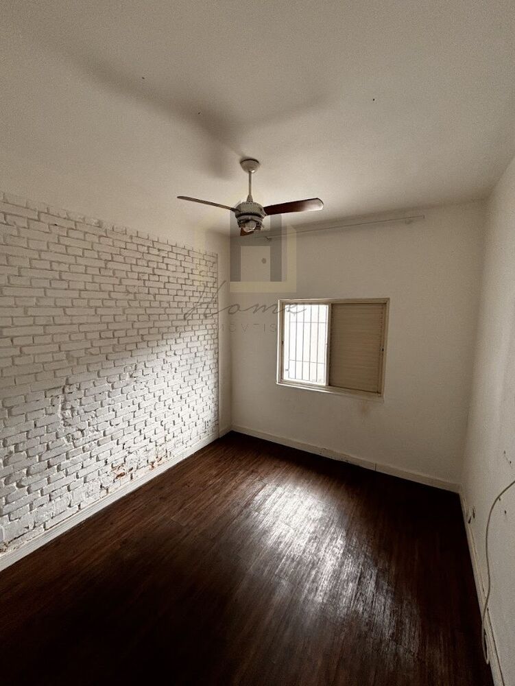 Casa, 2 quartos, 100 m² - Foto 4