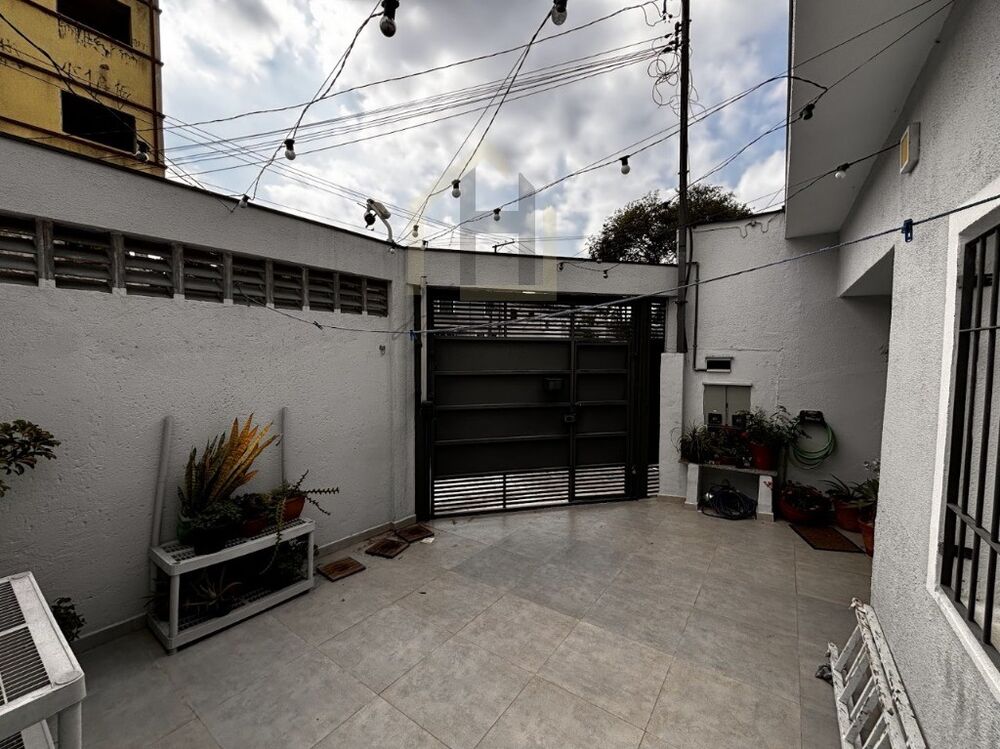 Casa, 2 quartos, 100 m² - Foto 11