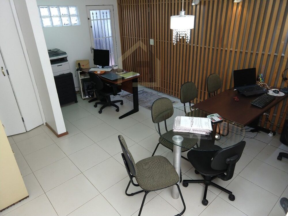 Casa, 2 quartos, 100 m² - Foto 10
