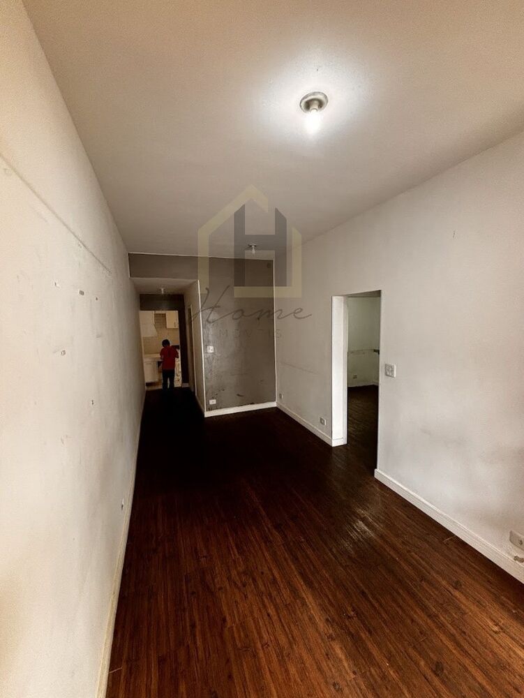 Casa, 2 quartos, 100 m² - Foto 7