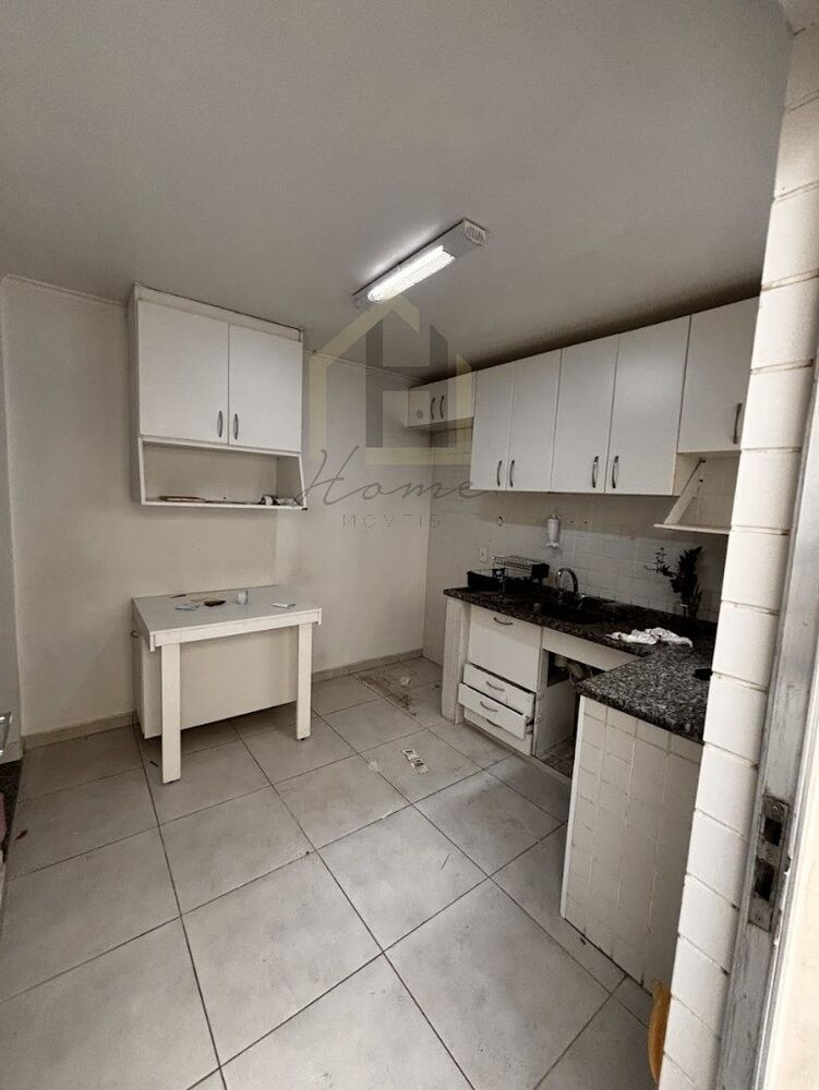 Casa, 2 quartos, 100 m² - Foto 3