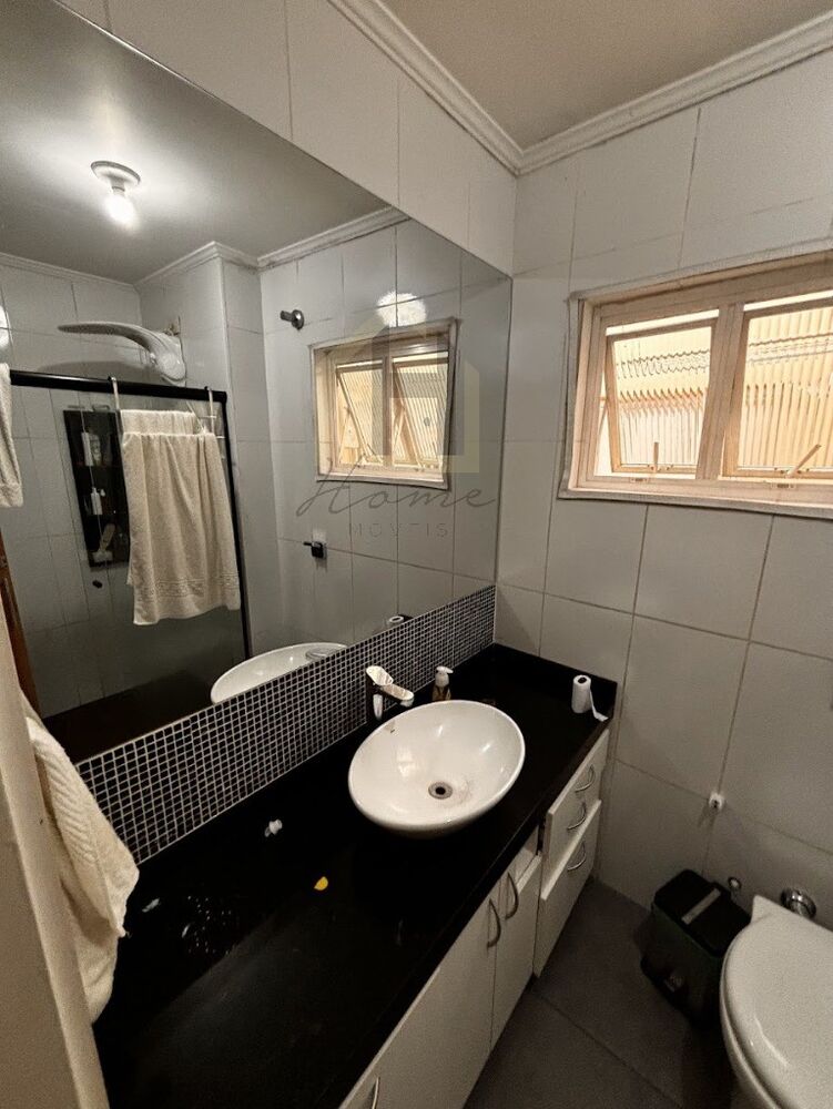 Casa, 2 quartos, 100 m² - Foto 6