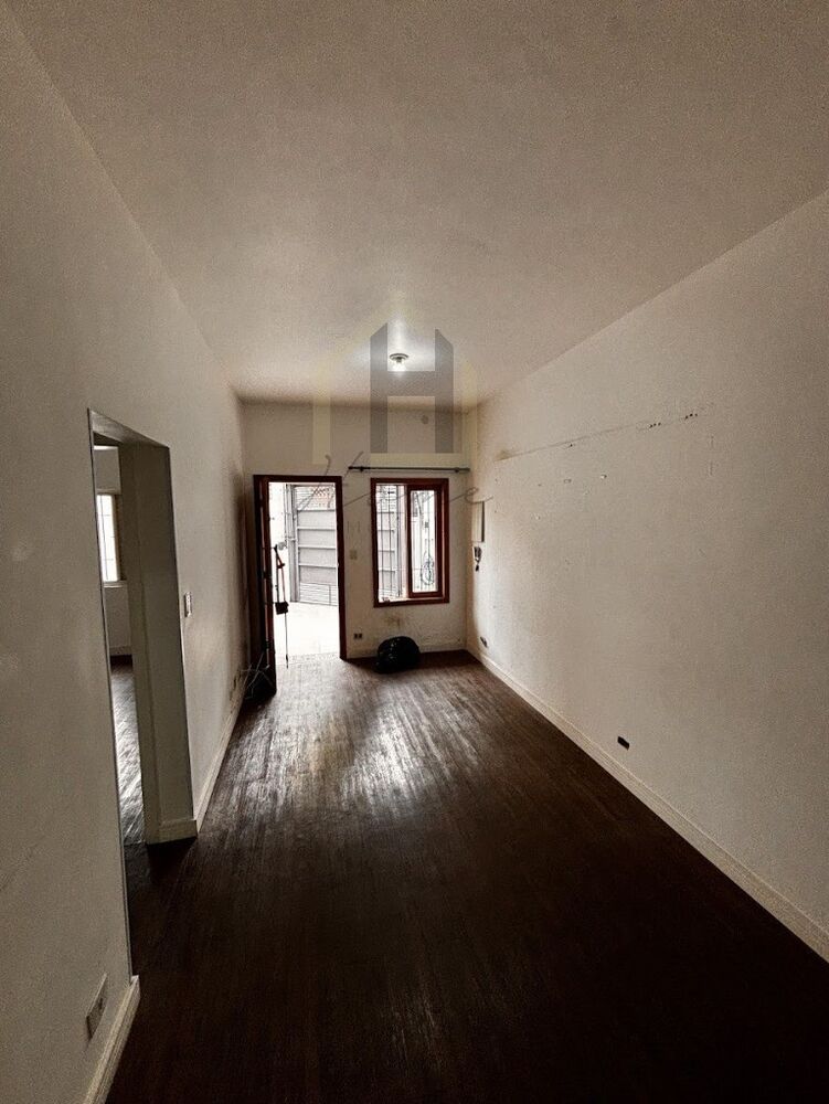 Casa, 2 quartos, 100 m² - Foto 5