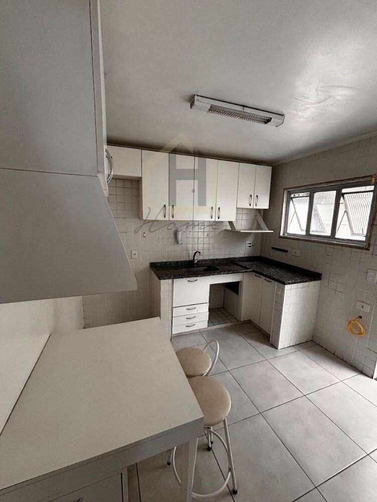 Casa, 2 quartos, 100 m² - Foto 2