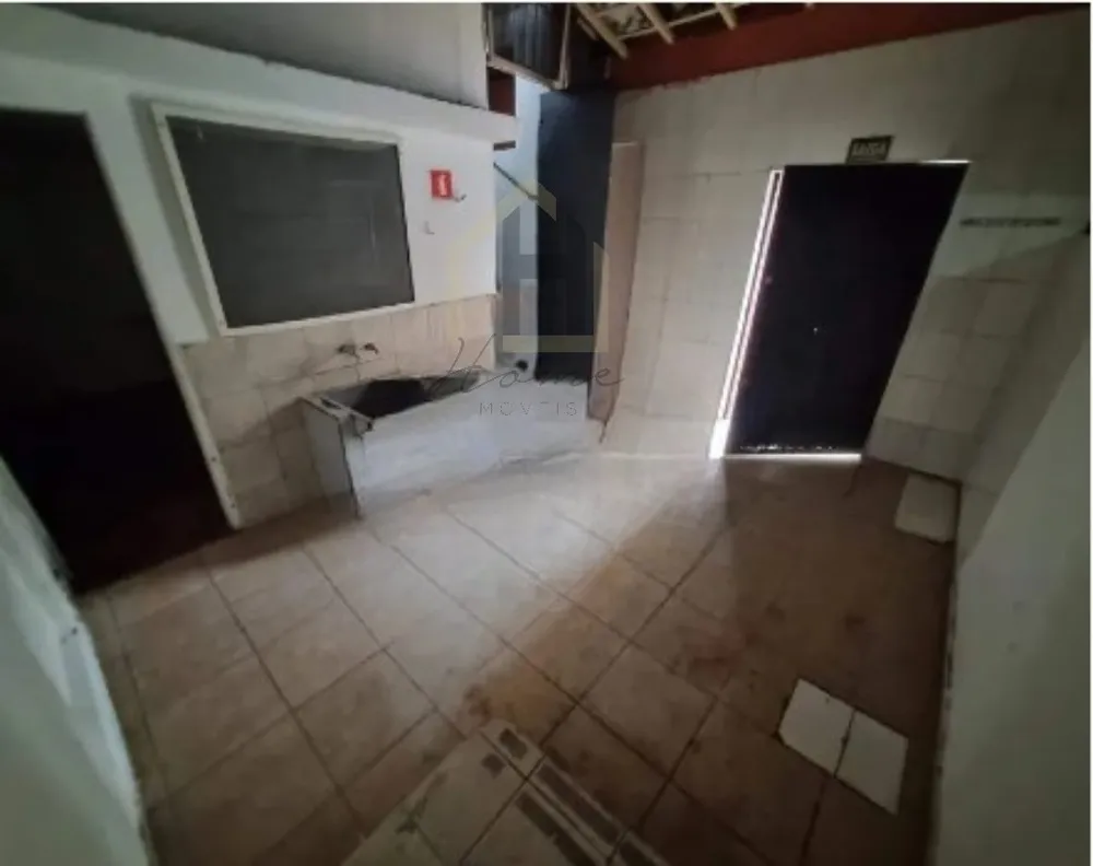 Loja-Salão, 270 m² - Foto 16