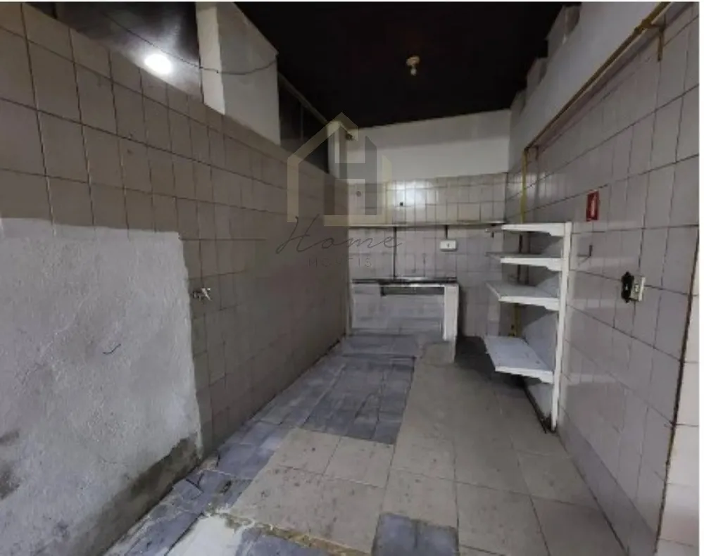 Loja-Salão, 270 m² - Foto 12