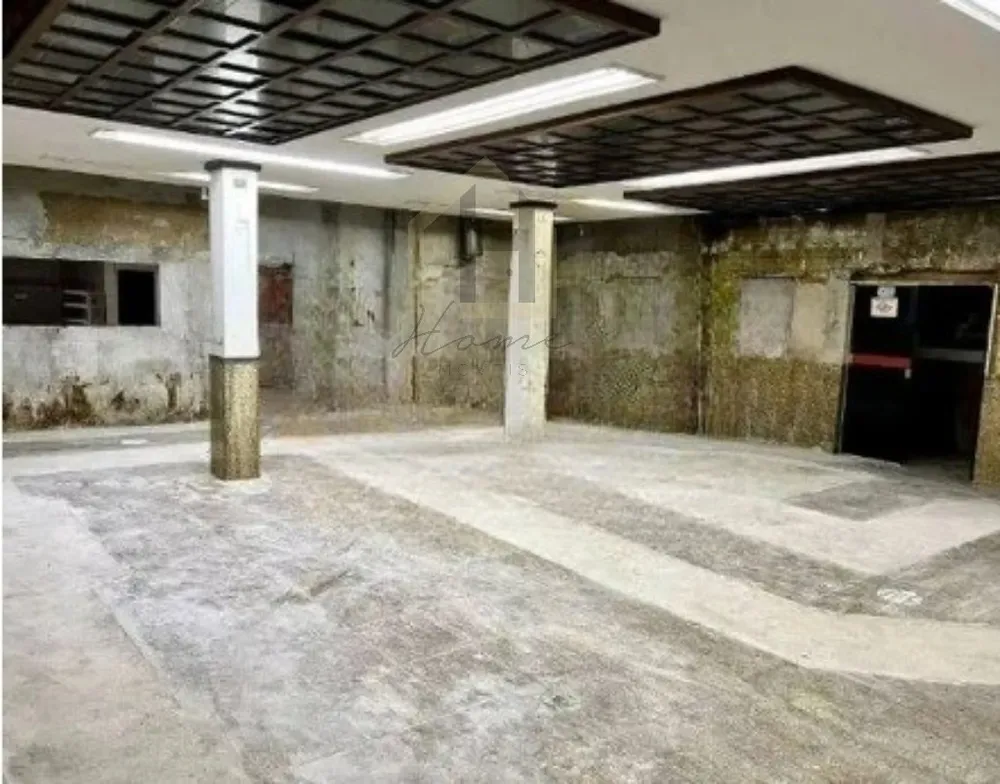 Loja-Salão, 270 m² - Foto 2