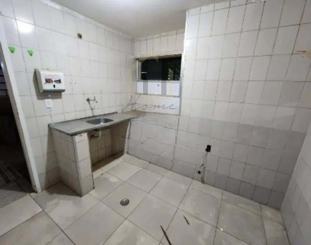 Loja-Salão, 270 m² - Foto 5