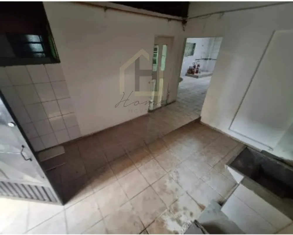 Loja-Salão, 270 m² - Foto 7