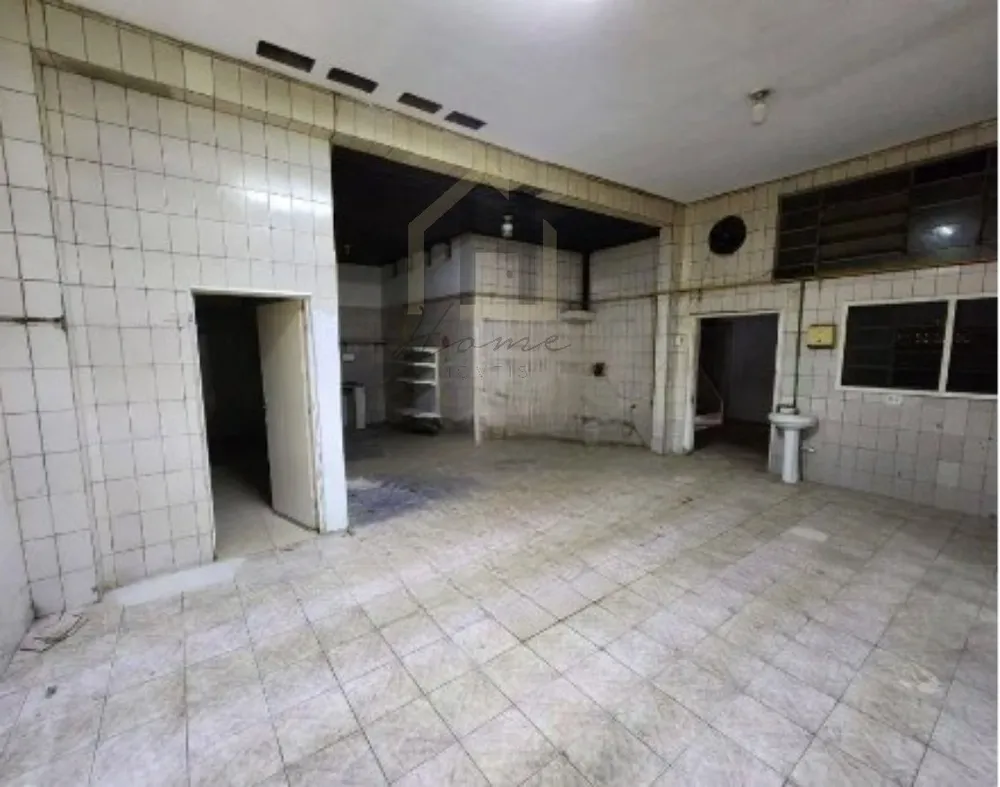 Loja-Salão, 270 m² - Foto 15