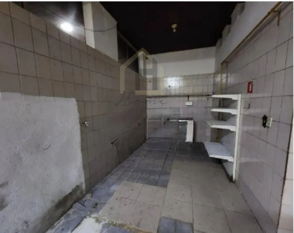 Loja-Salão, 270 m² - Foto 10