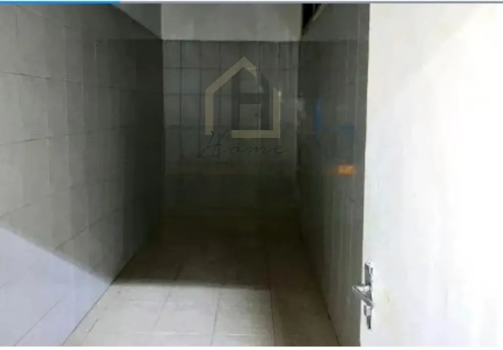Loja-Salão, 270 m² - Foto 6