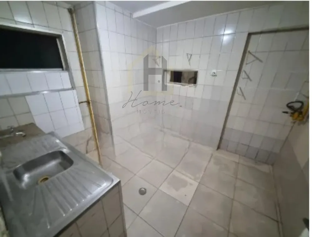 Loja-Salão, 270 m² - Foto 14