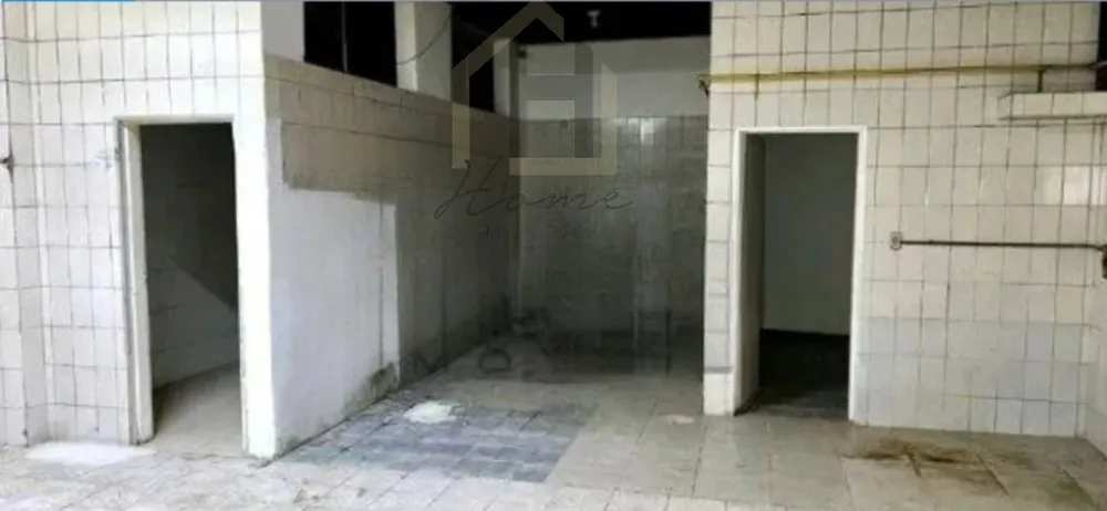Loja-Salão, 270 m² - Foto 13
