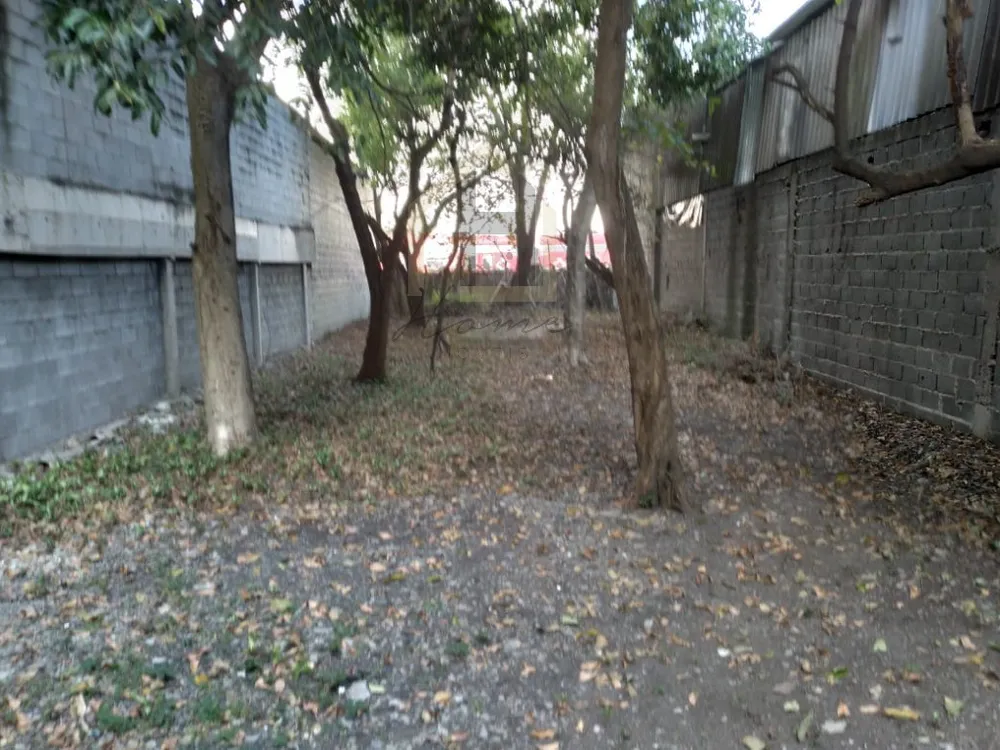 Terreno, 851 m² - Foto 6