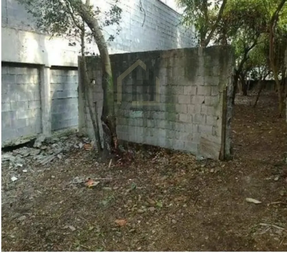 Terreno, 851 m² - Foto 2