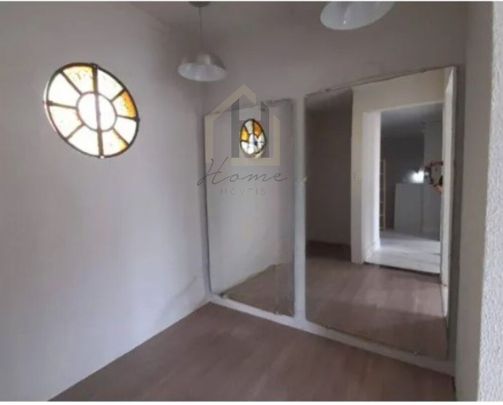 Prédio Inteiro, 162 m² - Foto 13