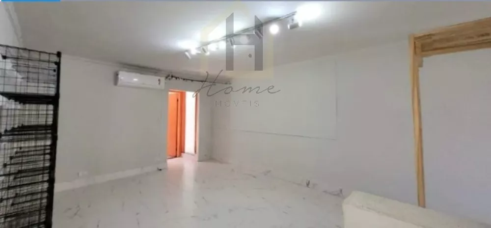 Prédio Inteiro, 162 m² - Foto 14