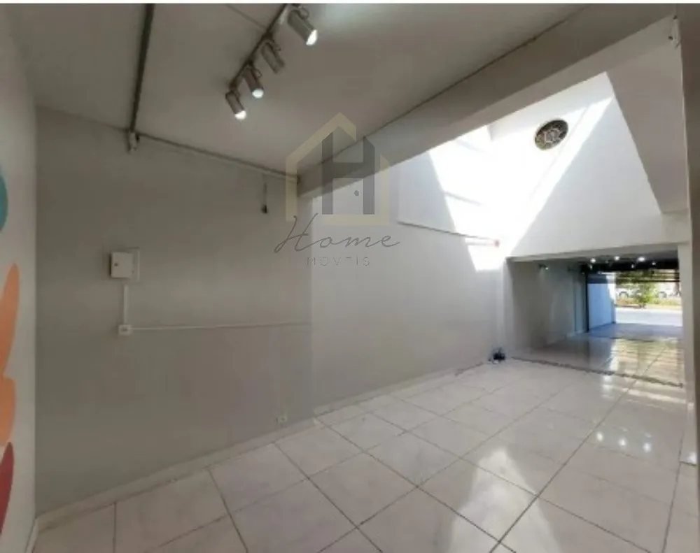 Prédio Inteiro, 162 m² - Foto 2