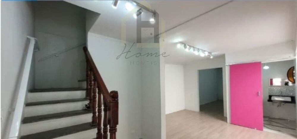 Prédio Inteiro, 162 m² - Foto 4