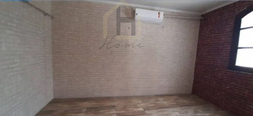 Prédio Inteiro, 162 m² - Foto 17