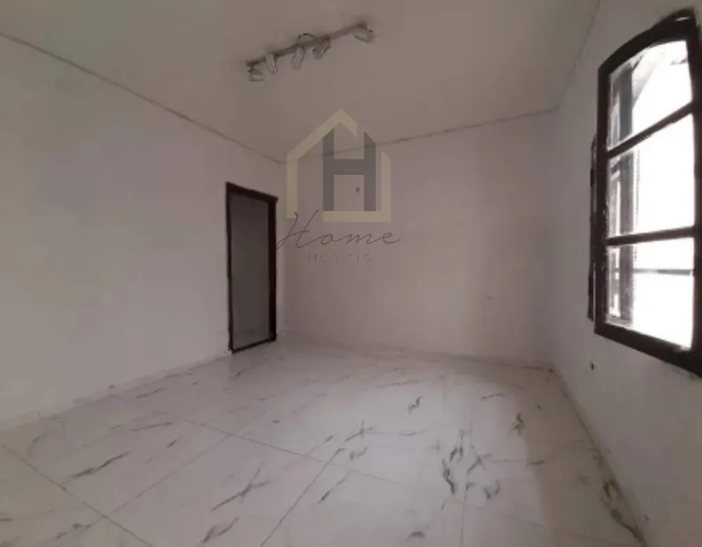Prédio Inteiro, 162 m² - Foto 19