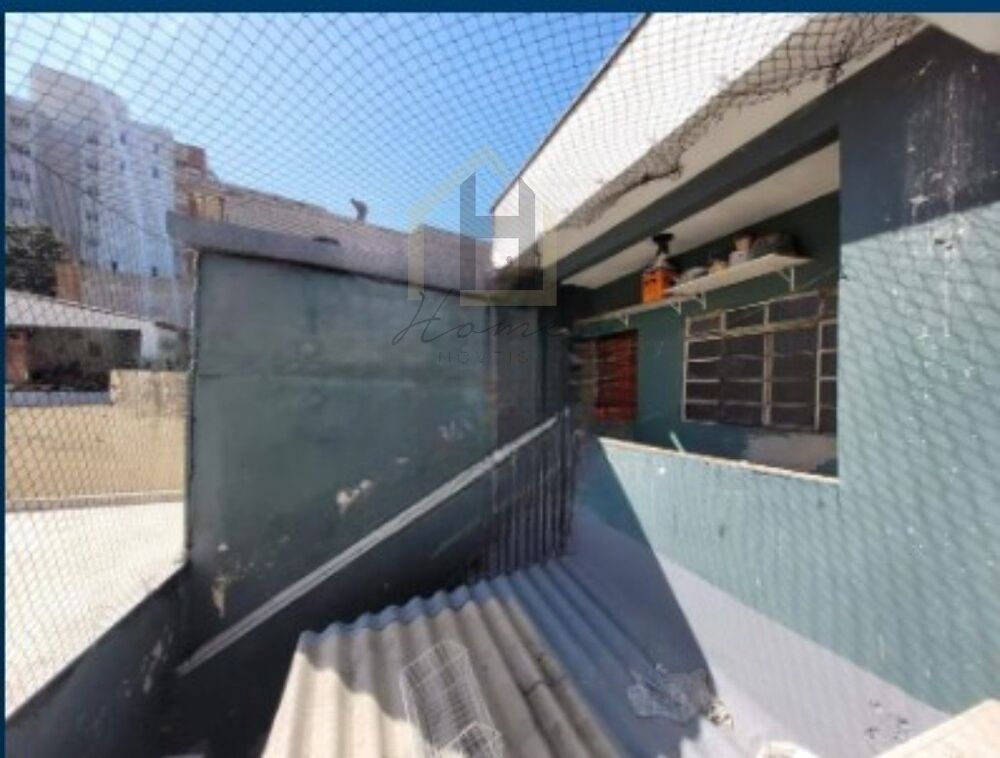 Prédio Inteiro, 162 m² - Foto 36