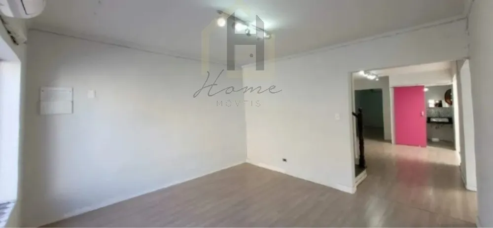 Prédio Inteiro, 162 m² - Foto 22