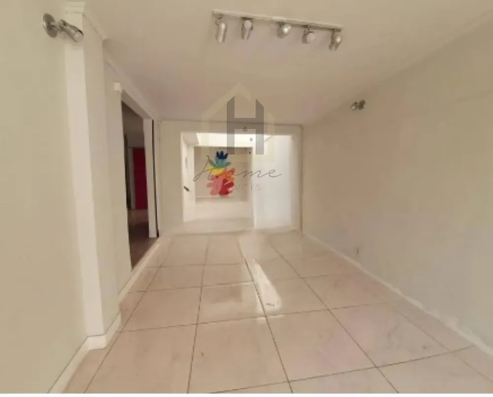 Prédio Inteiro, 162 m² - Foto 7