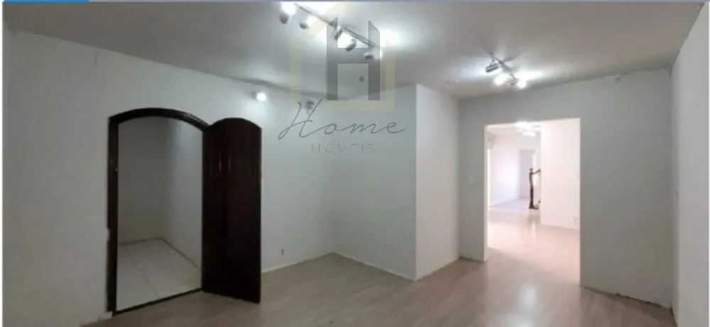 Prédio Inteiro, 162 m² - Foto 15