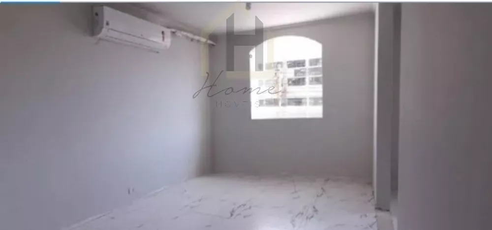 Prédio Inteiro, 162 m² - Foto 11