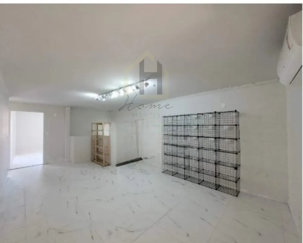 Prédio Inteiro, 162 m² - Foto 12
