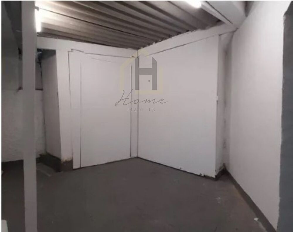 Prédio Inteiro, 162 m² - Foto 25