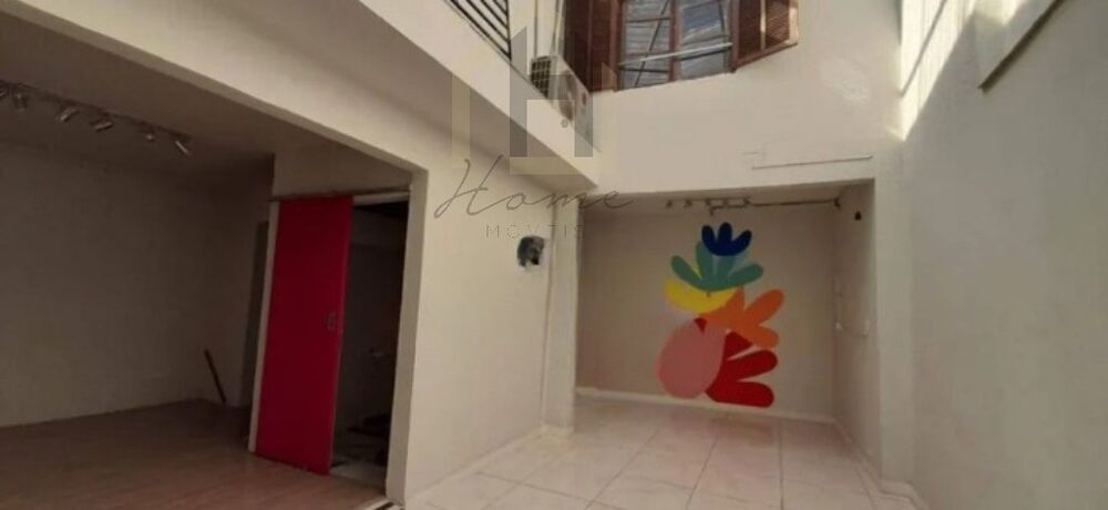 Prédio Inteiro, 162 m² - Foto 5