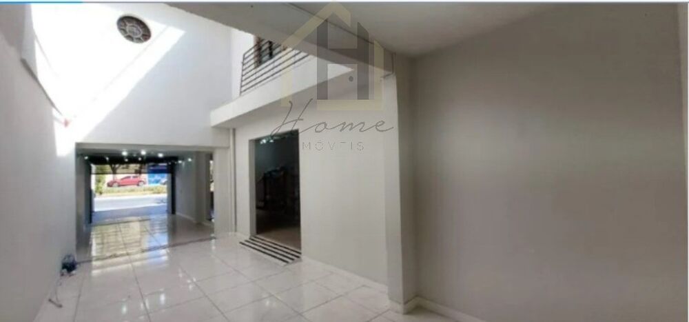 Prédio Inteiro, 162 m² - Foto 1