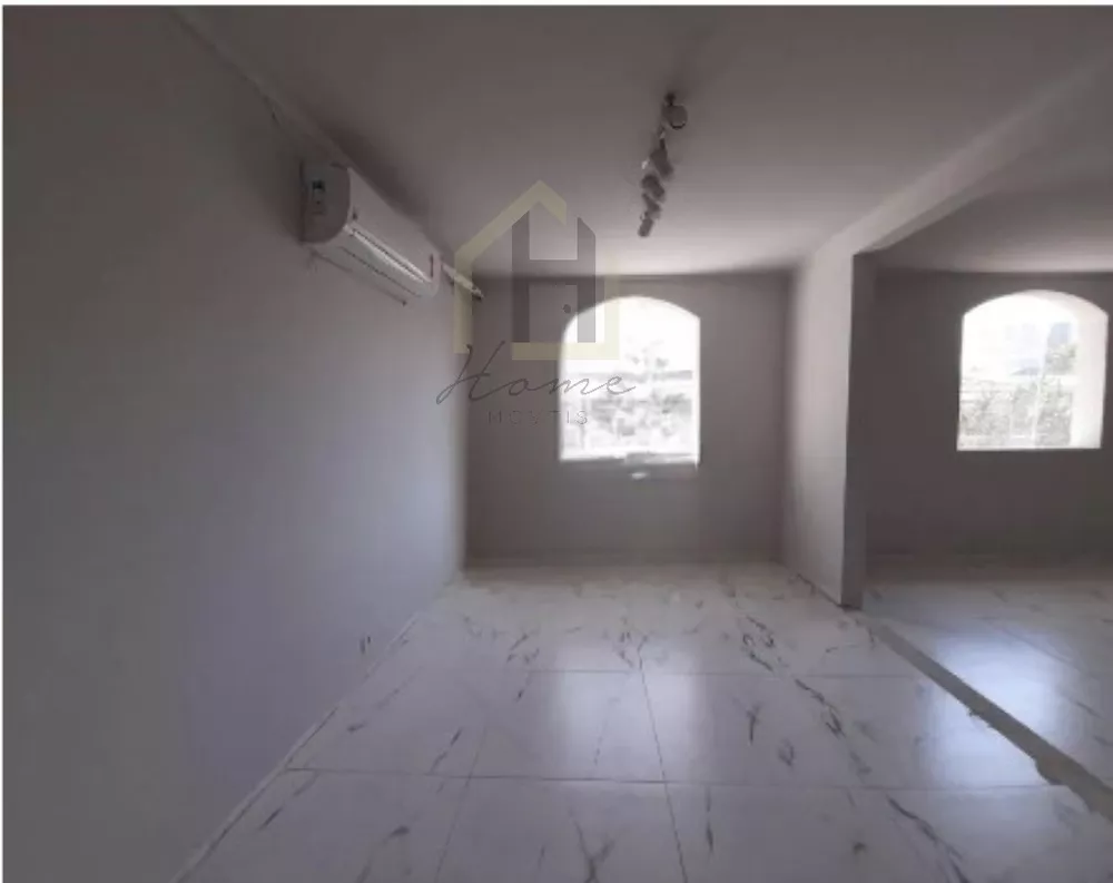 Prédio Inteiro, 162 m² - Foto 18