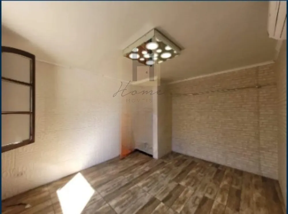 Prédio Inteiro, 162 m² - Foto 8