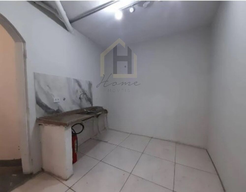 Prédio Inteiro, 162 m² - Foto 34