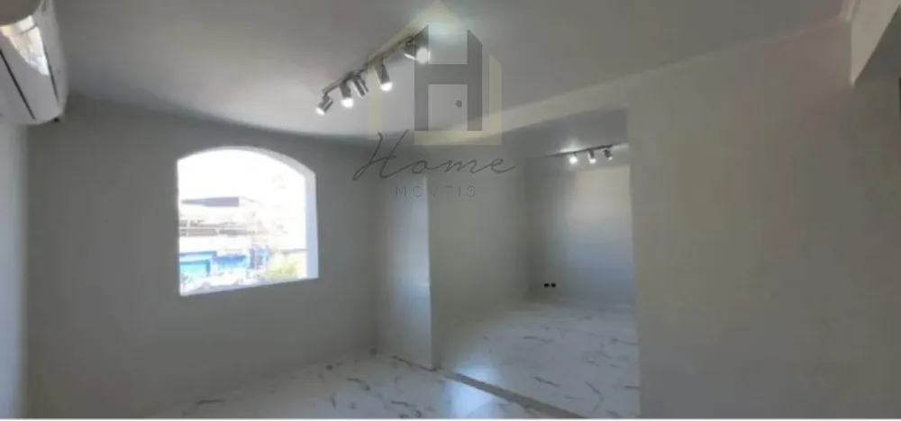Prédio Inteiro, 162 m² - Foto 10