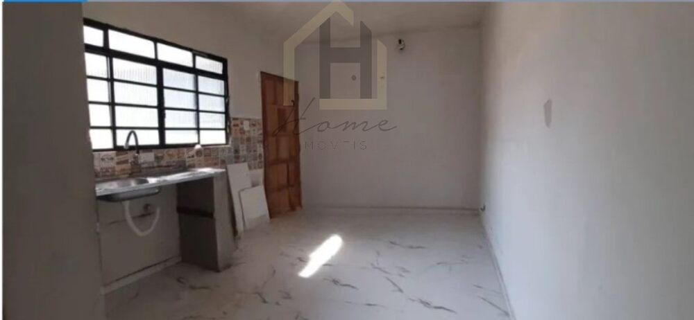 Prédio Inteiro, 162 m² - Foto 31