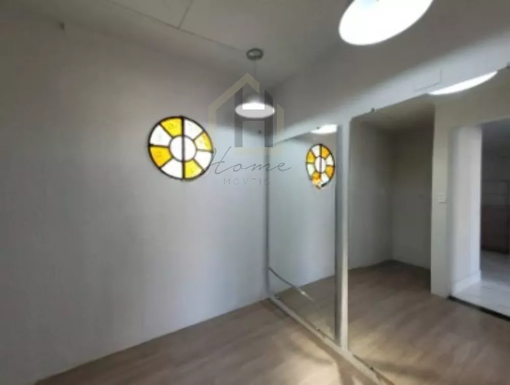 Prédio Inteiro, 162 m² - Foto 9