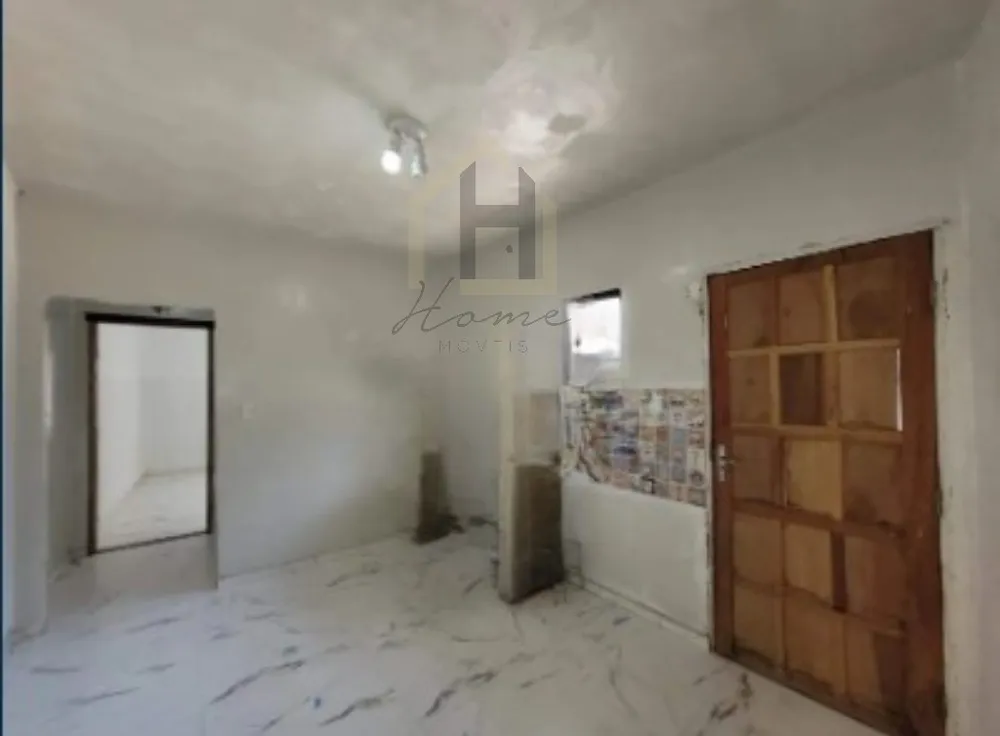 Prédio Inteiro, 162 m² - Foto 32