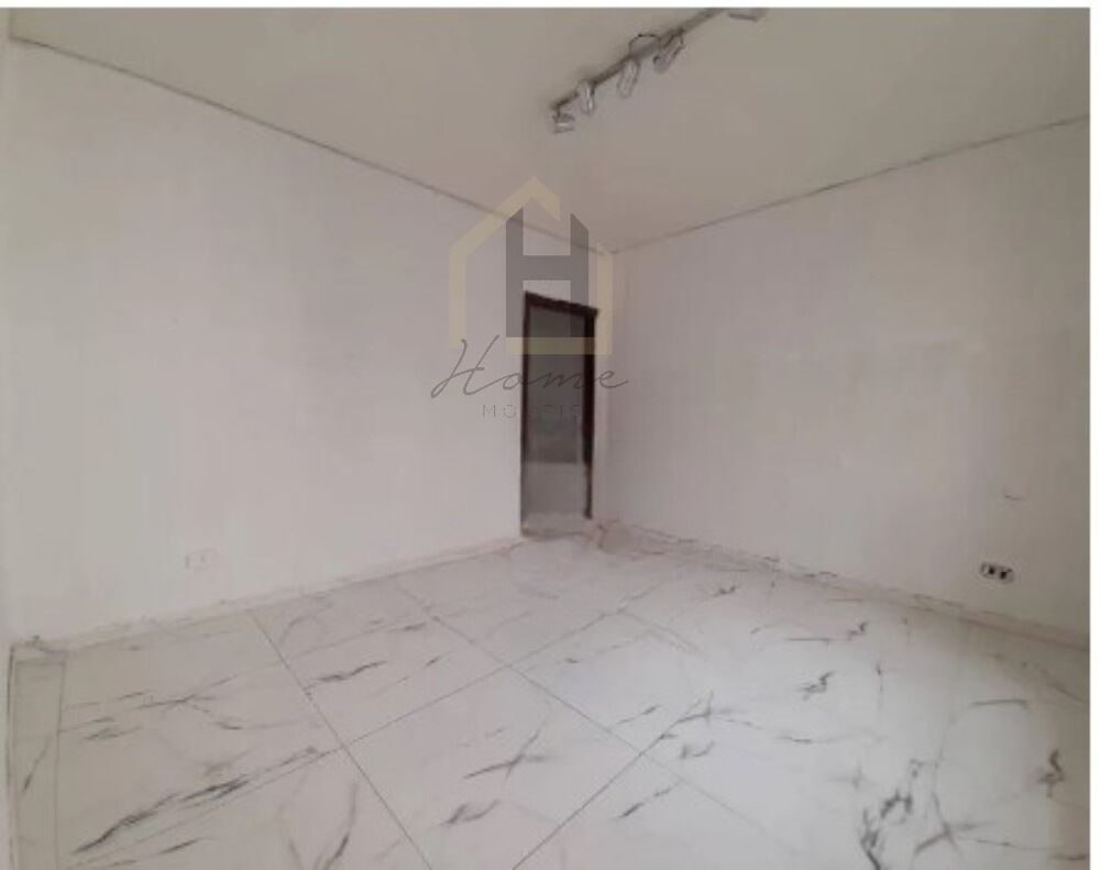 Prédio Inteiro, 162 m² - Foto 20