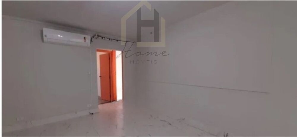 Prédio Inteiro, 162 m² - Foto 21