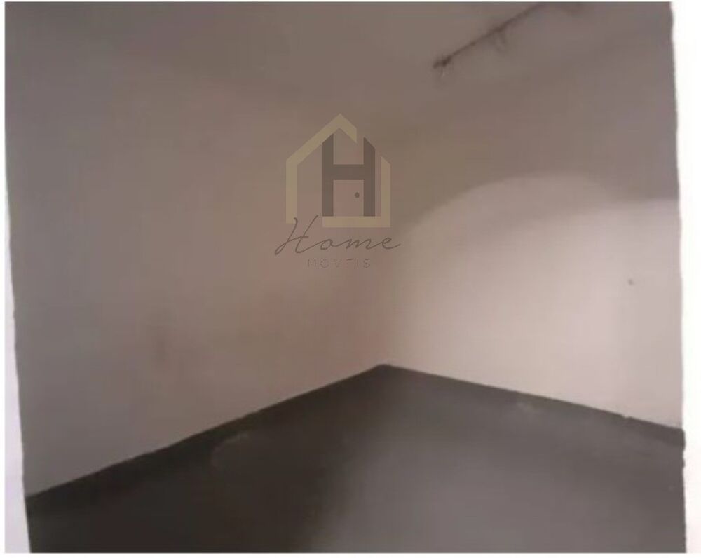 Prédio Inteiro, 162 m² - Foto 24